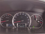 HIACE wagon 4WD