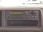 HIACE wagon 4WD