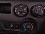 HIACE wagon 4WD