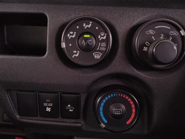HIACE wagon 4WD