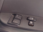 HIACE wagon 4WD