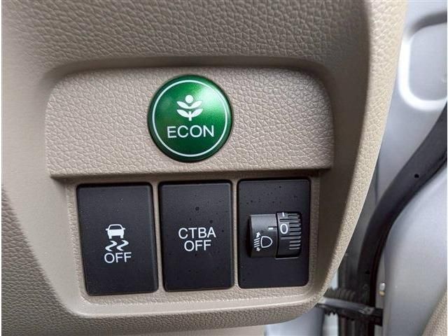 N-ONE