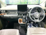 SIENTA HYBRID