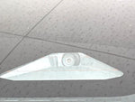 SIENTA HYBRID