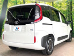 SIENTA HYBRID