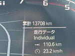 BMW 2series Gran coupe
