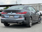 BMW 2series Gran coupe
