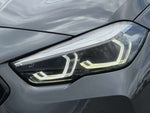 BMW 2series Gran coupe