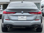 BMW 2series Gran coupe