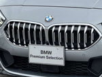 BMW 2series Gran coupe