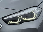 BMW 2series Gran coupe