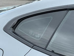 BMW 2series Gran coupe