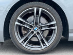 BMW 2series Gran coupe
