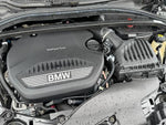 BMW 2series Gran coupe