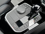 BMW 2series Gran coupe