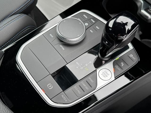 BMW 2series Gran coupe