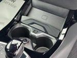 BMW 2series Gran coupe