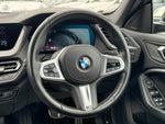 BMW 2series Gran coupe