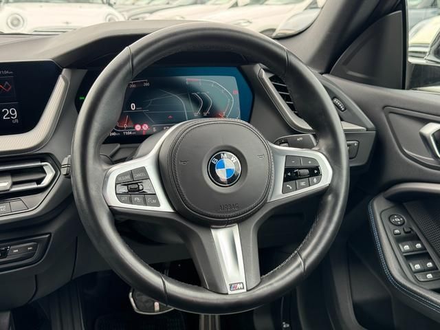 BMW 2series Gran coupe