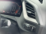 BMW 2series Gran coupe