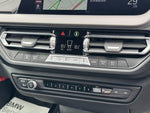 BMW 2series Gran coupe