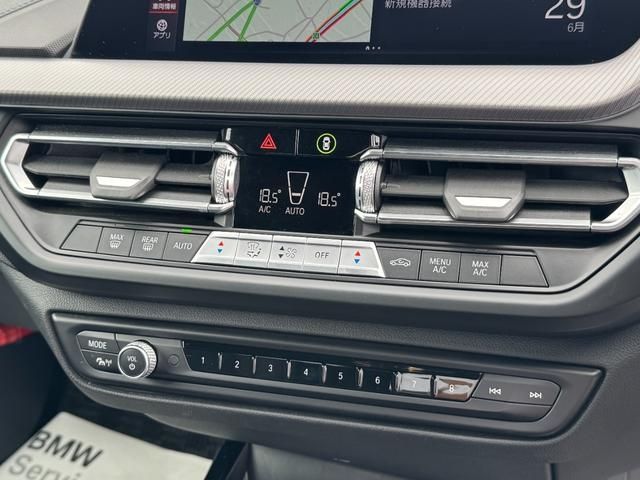 BMW 2series Gran coupe