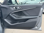 BMW 2series Gran coupe