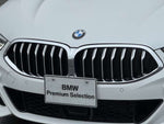 BMW 8series