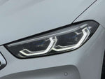 BMW 8series