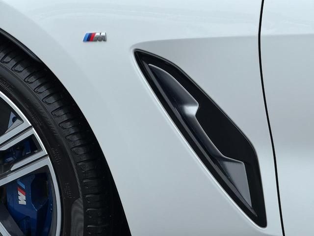 BMW 8series