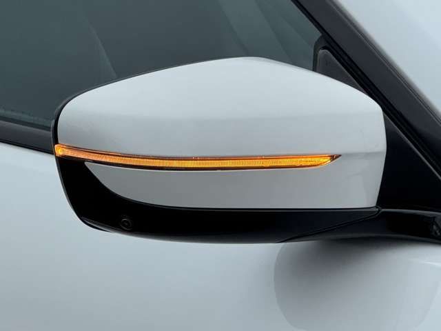 BMW 8series