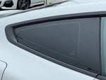 BMW 8series
