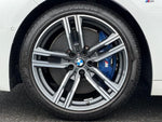 BMW 8series