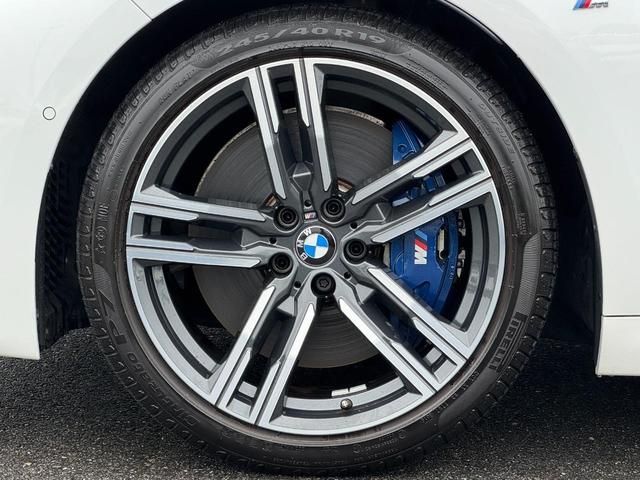 BMW 8series