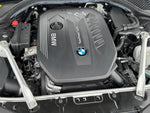 BMW 8series