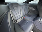 BMW 8series