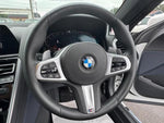 BMW 8series