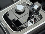 BMW 8series