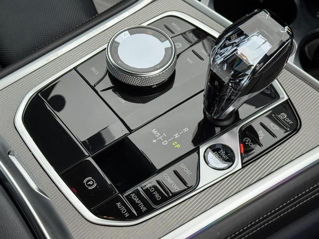 BMW 8series
