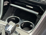 BMW 8series