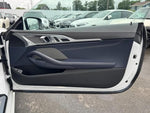 BMW 8series
