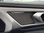 BMW 8series