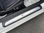 BMW 8series