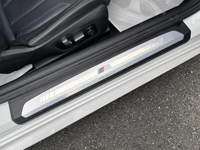 BMW 8series
