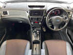 EXIGA CROSSOVER 7