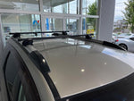 EXIGA CROSSOVER 7