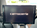 EXIGA CROSSOVER 7