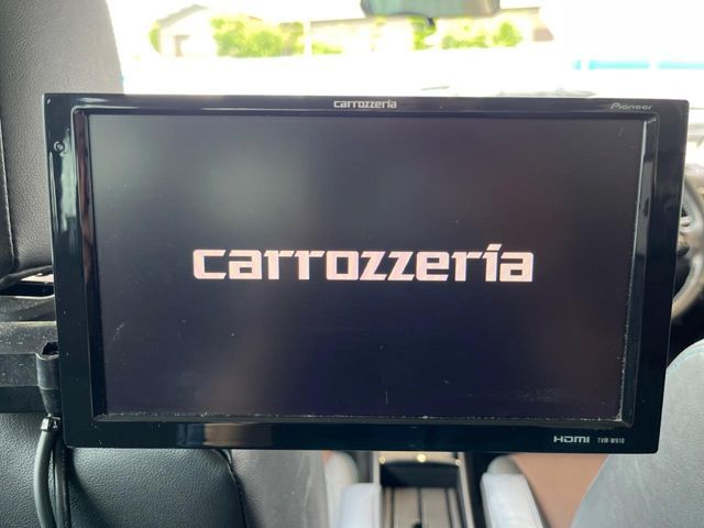 EXIGA CROSSOVER 7