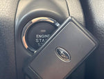 EXIGA CROSSOVER 7