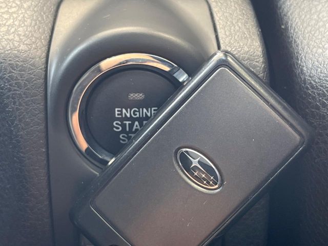 EXIGA CROSSOVER 7